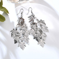 uploads/erp/collection/images/Fashion Jewelry/DaiLu/XU0283617/img_b/img_b_XU0283617_3_-tRNEYVBVhbjvs7tk33YneNHyMYG-CAH